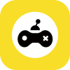 再玩(游戏赚钱)免费版APP