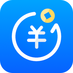 每日记工资app手机版