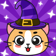 星座运势日历app手机最新版