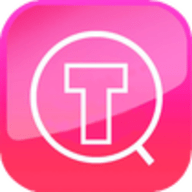 塔塔音App官方版