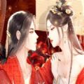 被艳羡的十公主金手指游戏免费版