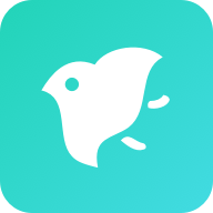 国美打扮家app