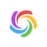 全国五一天气地图2021最新版app