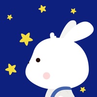 UniCareer官方正版APP