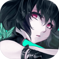 无梦少女中文破解版