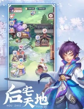 2021043069778461