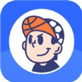小球迷APP官方正版