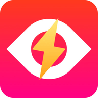 闪电看球app官方版2021
