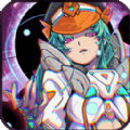 星海先锋歧遇号游戏正式版