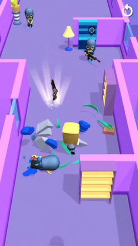 1619859817584880_270x480