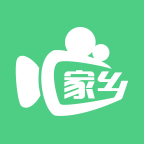家乡直播(直播中国)app安卓版