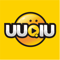 UU球专业体育直播平台app2021最新版