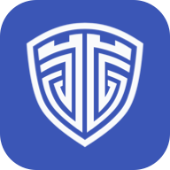 信成达法务通APP2021最新版