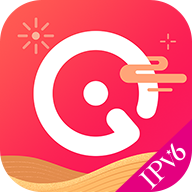 爱听播放器app免费版