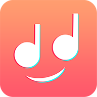 花探直播飞歌app去广告版