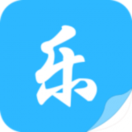 乐文屋APP2024最新版