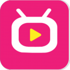 老六影院app2021最新版