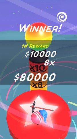 1619920319980676_270x480