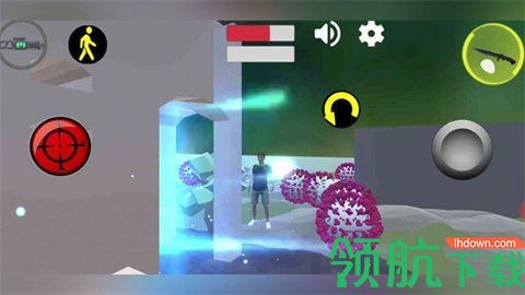 1619945974113714_480x270