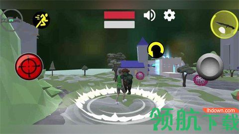 1619945974199483_480x270