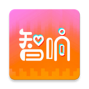 智响App高颜值社交