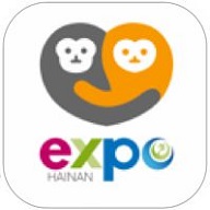 消费品博览会app最新版