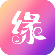 缘来是你匿名聊天app