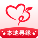 相亲结婚吧婚恋社交App一对一视频聊天