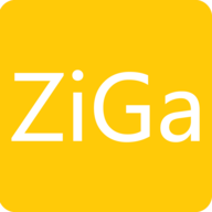 ZiGa直播免付费破解版