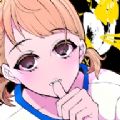 隐情少女游戏汉化版