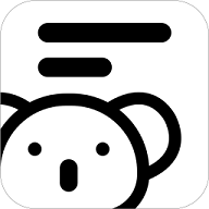 知到四六级APP官方最新版