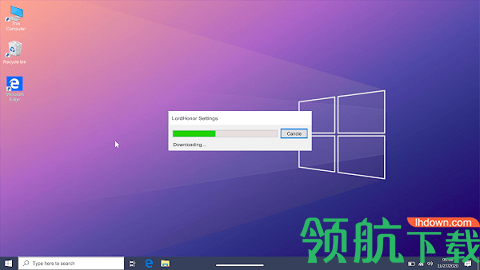 win10模拟器中文版