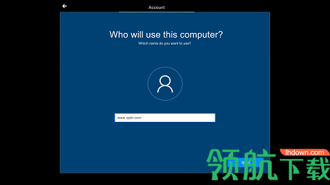 win10模拟器中文版