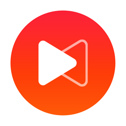 SKTV电视直播App破解版无广告