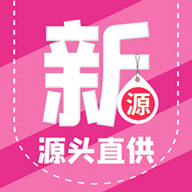 新新社app安卓版