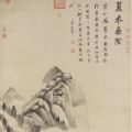 藏宝馆app免费版