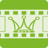 小看吧TV手机版