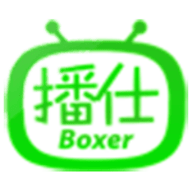 播仕直播TV破解vip