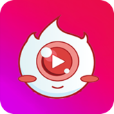 火柴直播app2021最新版