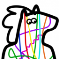 Poni交友APP官方客户端