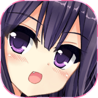 猫娘在家中文破解版完整版
