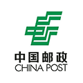 邮我行app安卓最新版