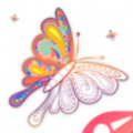 Coloraxy官方免费版APP