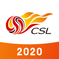 2021中超联赛app安卓版