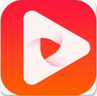 蓝橘星球影视App