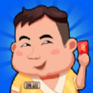 洗浴风云游戏官方版