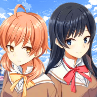 甜蜜时空官方正式版