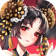 大神你好猛手游最新版