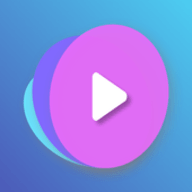 看好剧app最新版