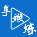 享锻炼短视频APP专业版